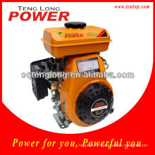 Used in marine small gasoline engine for sale